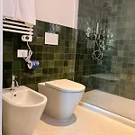 Relstay - Vercelli Lägenhetshotell Milano