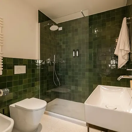 Relstay - Vercelli Apart-hotel 3*