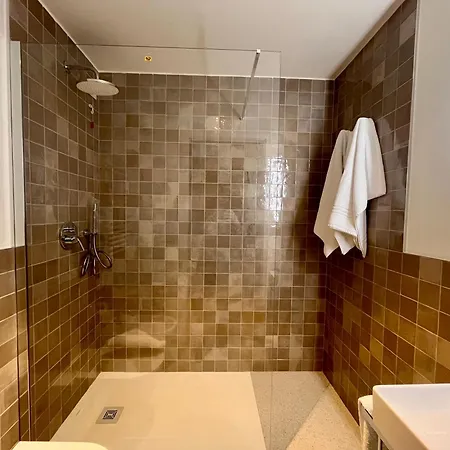 Relstay - Vercelli Lejlighedshotel