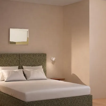 Lejlighedshotel Relstay - Vercelli 3*