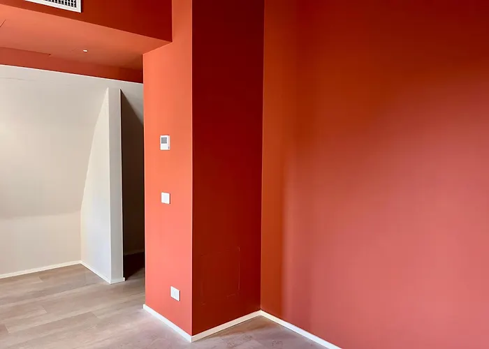 Apartahotel Relstay - Vercelli